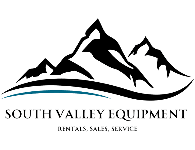 South Valley Equipment